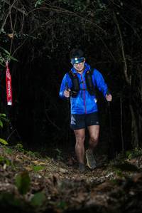 BIB: 
                            <button type="button" onclick="openModal(19405086)" class="btn btn-primary btn-sm float-right btn-popup" data-toggle="modal" data-target=".modal-high-quality">
                        <i class="fas fa-shopping-cart"></i> Add to Cart
                    </button>
                                            <button type="button" onclick="isThisMe(19405086, true)" class="btn btn-success btn-sm float-right btn-popup btn-isme hidden" data-toggle="tooltip" data-placement="bottom" title="นี่คือรูปของคุณใช่ไหม คลิกที่นี่เพื่อเอาเข้าอัลบั้ม">
                        <i class="fas fa-plus"></i> Add to album
                    </button>
                    <button type="button" onclick="isThisMe(19405086, false)" class="btn btn-warning btn-sm float-right btn-popup btn-isnotme hidden">
                        <i class="fas fa-ban"></i> Remove from album
                    </button>